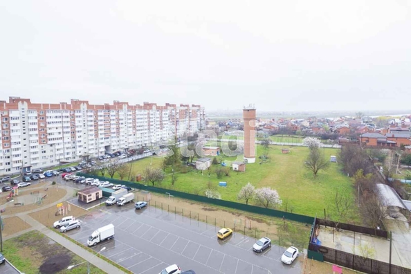
  Продается 3-комн. квартира 90.3 м². Фото 13.