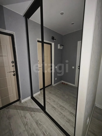 
  Продается 2-комн. квартира 41.4 м². Фото 2.