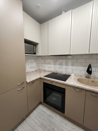 
  Продается 2-комн. квартира 41.4 м². Фото 5.