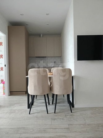 
  Продается 2-комн. квартира 41.4 м². Фото 7.