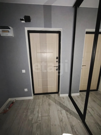 
  Продается 2-комн. квартира 41.4 м². Фото 14.