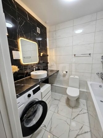 
  Продается 2-комн. квартира 41.4 м². Фото 1.
