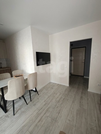 
  Продается 2-комн. квартира 41.4 м². Фото 4.