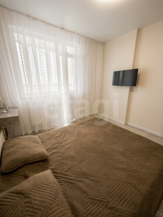 
  Продается 2-комн. квартира 41.4 м². Фото 9.
