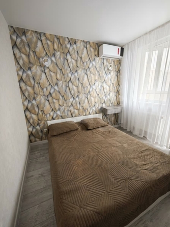 
  Продается 2-комн. квартира 41.4 м². Фото 10.