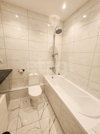 
  Продается 2-комн. квартира 41.4 м². Фото 12.