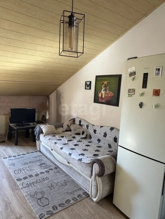 
  Продается 2-комн. квартира 66.5 м². Фото 2.