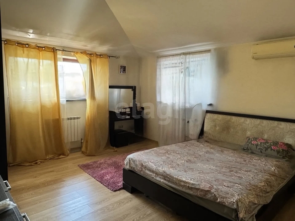 
  Продается 2-комн. квартира 66.5 м². Фото 3.