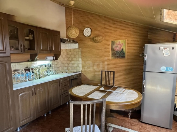 
  Продается 2-комн. квартира 66.5 м². Фото 4.