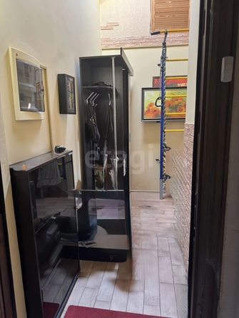 
  Продается 2-комн. квартира 66.5 м². Фото 10.