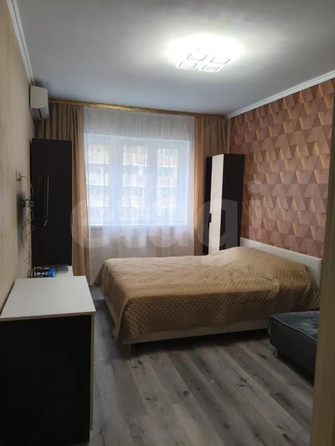 
  Продается 1-комн. квартира 33.8 м². Фото 1.