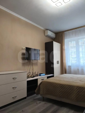 
  Продается 1-комн. квартира 33.8 м². Фото 2.