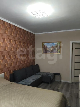 
  Продается 1-комн. квартира 33.8 м². Фото 4.