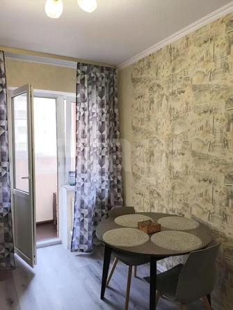 
  Продается 1-комн. квартира 33.8 м². Фото 9.