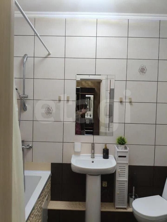 
  Продается 1-комн. квартира 33.8 м². Фото 10.
