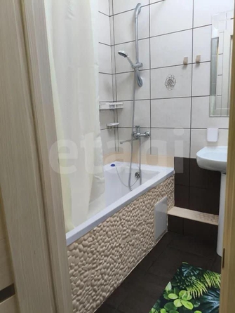 
  Продается 1-комн. квартира 33.8 м². Фото 12.