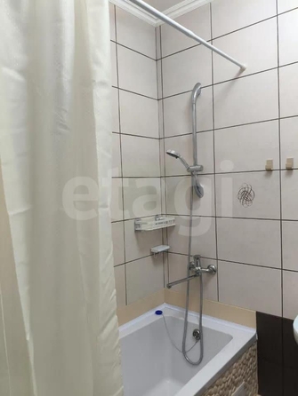 
  Продается 1-комн. квартира 33.8 м². Фото 13.