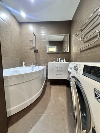 
  Продается 2-комн. квартира 61.7 м². Фото 2.