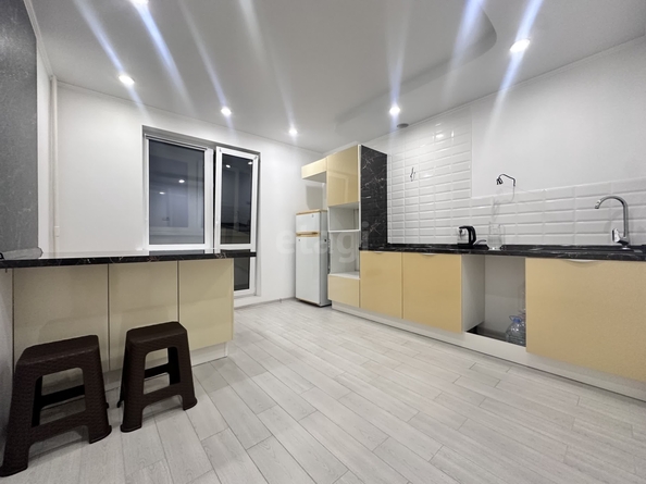 
  Продается 2-комн. квартира 61.7 м². Фото 3.