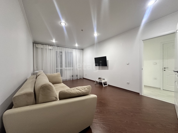 
  Продается 2-комн. квартира 61.7 м². Фото 4.
