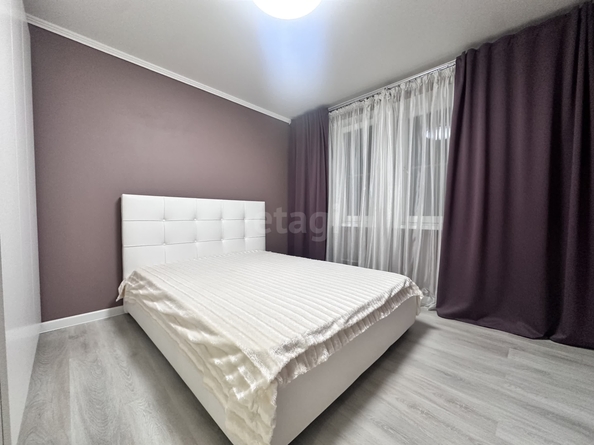 
  Продается 2-комн. квартира 61.7 м². Фото 5.