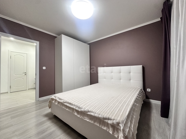 
  Продается 2-комн. квартира 61.7 м². Фото 6.