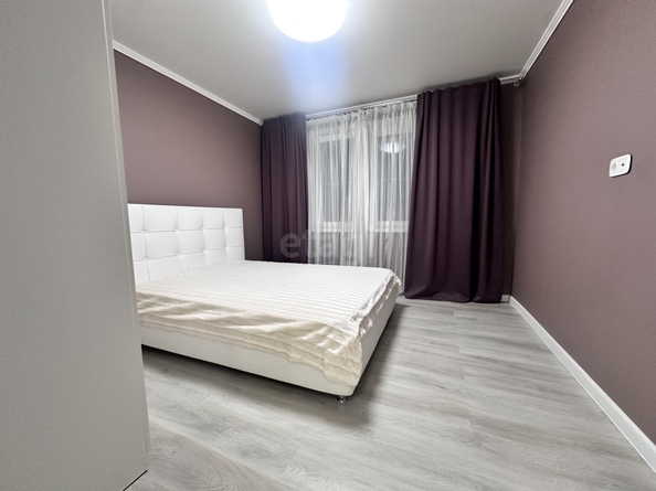 
  Продается 2-комн. квартира 61.7 м². Фото 7.