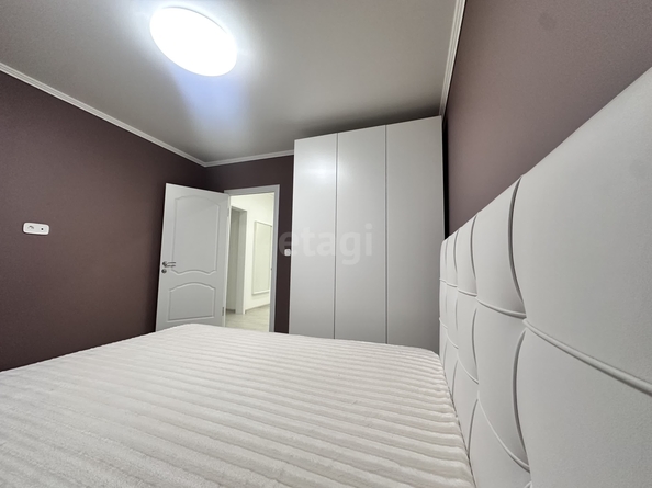 
  Продается 2-комн. квартира 61.7 м². Фото 8.