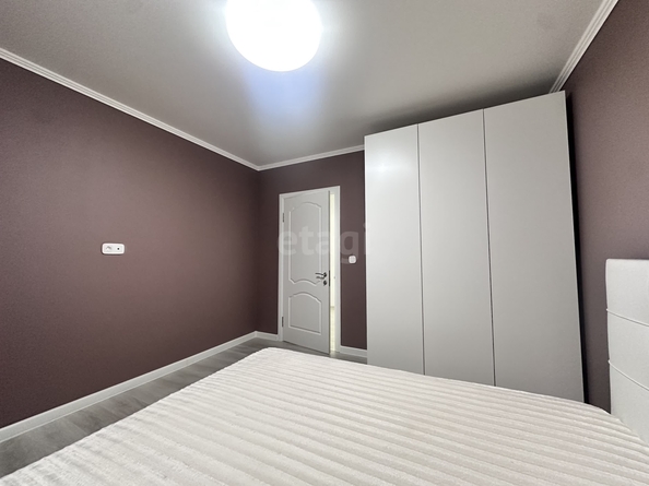 
  Продается 2-комн. квартира 61.7 м². Фото 9.