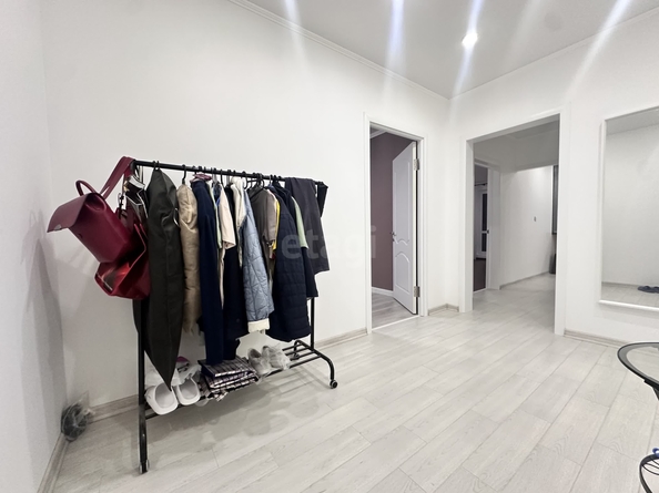 
  Продается 2-комн. квартира 61.7 м². Фото 10.