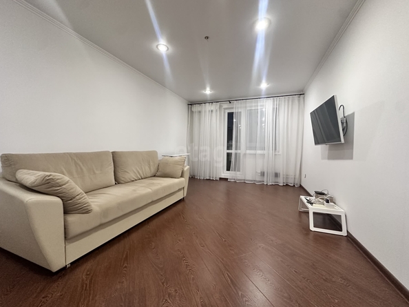 
  Продается 2-комн. квартира 61.7 м². Фото 11.