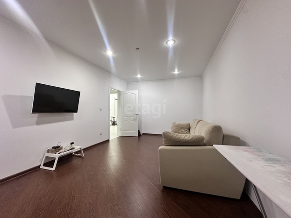 
  Продается 2-комн. квартира 61.7 м². Фото 12.