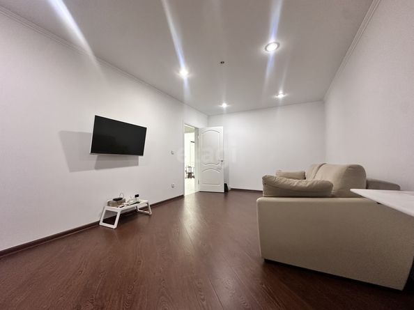 
  Продается 2-комн. квартира 61.7 м². Фото 13.