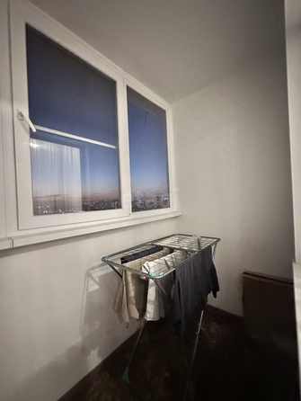 
  Продается 2-комн. квартира 61.7 м². Фото 14.