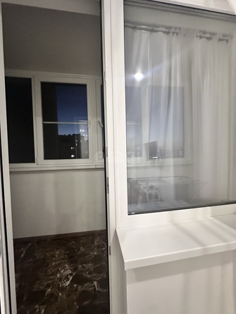 
  Продается 2-комн. квартира 61.7 м². Фото 15.