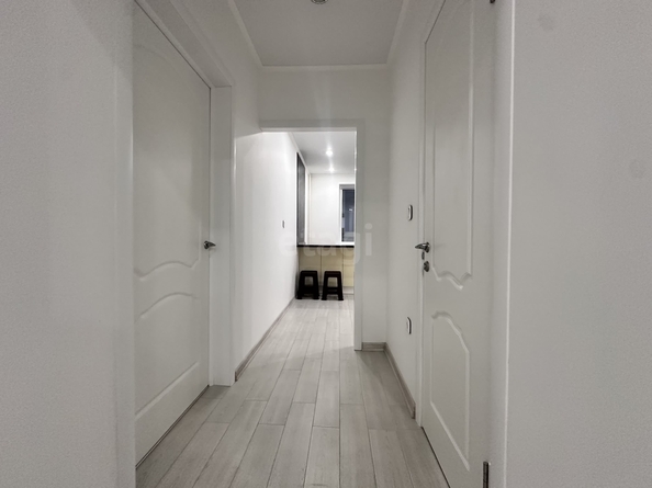 
  Продается 2-комн. квартира 61.7 м². Фото 16.