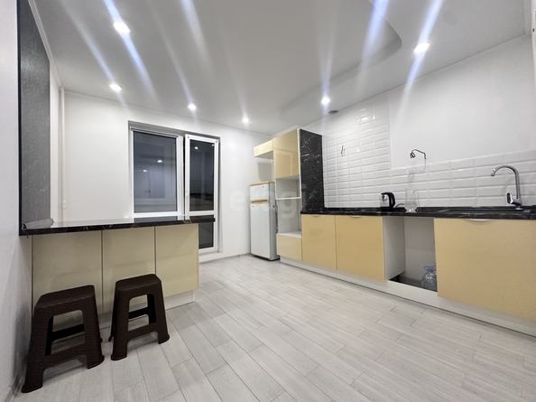 
  Продается 2-комн. квартира 61.7 м². Фото 17.