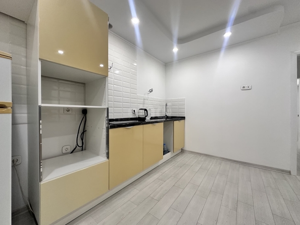 
  Продается 2-комн. квартира 61.7 м². Фото 18.