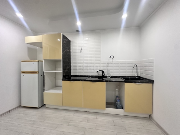 
  Продается 2-комн. квартира 61.7 м². Фото 19.