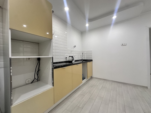 
  Продается 2-комн. квартира 61.7 м². Фото 20.