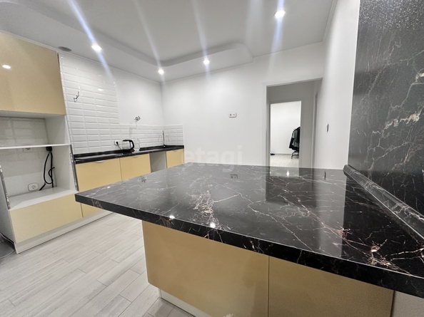 
  Продается 2-комн. квартира 61.7 м². Фото 21.