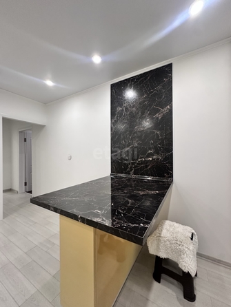 
  Продается 2-комн. квартира 61.7 м². Фото 22.