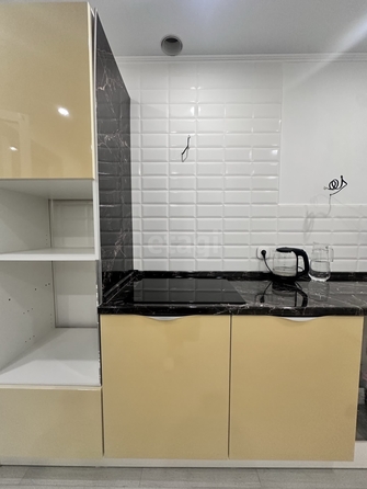 
  Продается 2-комн. квартира 61.7 м². Фото 23.