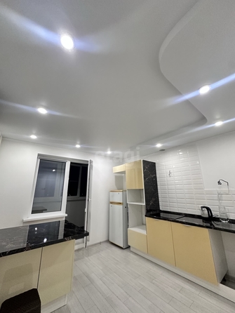 
  Продается 2-комн. квартира 61.7 м². Фото 24.