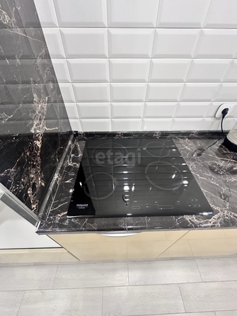 
  Продается 2-комн. квартира 61.7 м². Фото 25.