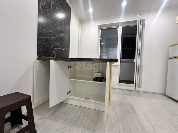 
  Продается 2-комн. квартира 61.7 м². Фото 26.