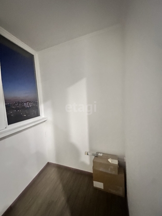 
  Продается 2-комн. квартира 61.7 м². Фото 27.