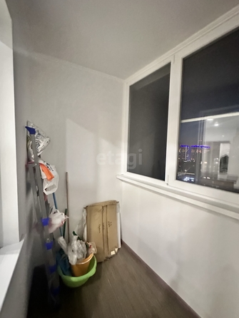 
  Продается 2-комн. квартира 61.7 м². Фото 28.