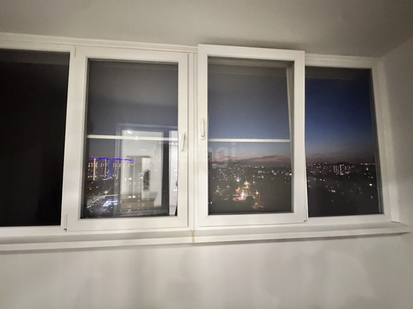 
  Продается 2-комн. квартира 61.7 м². Фото 29.