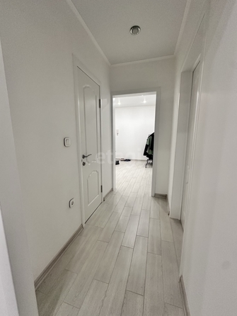 
  Продается 2-комн. квартира 61.7 м². Фото 30.